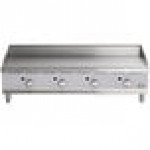 Cooking Performance Group GT-CPG-48-NL 48