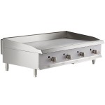 Cooking Performance Group GT-CPG-48-NL 48