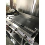 Cooking Performance Group GT-CPG-48-NL 48