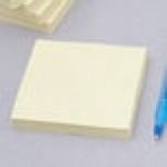 3M 654-12SSCY Post-It® 3 3M 654-12SSCY Post-It® 3