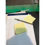3M 654-12SSCY Post-It® 3 3M 654-12SSCY Post-It® 3