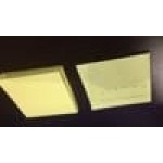 3M 654-12SSCY Post-It® 3 3M 654-12SSCY Post-It® 3