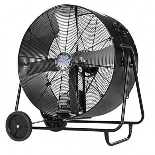 TPI PBS 42-B 42 TPI PBS 42-B 42