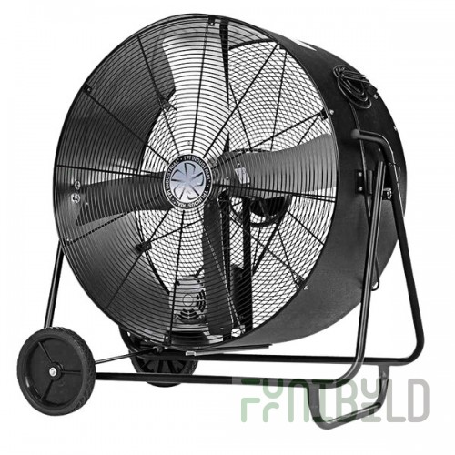 TPI PBS 42-B 42