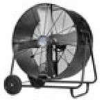 TPI PBS 42-B 42 TPI PBS 42-B 42
