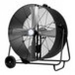 TPI PBS 42-B 42 TPI PBS 42-B 42