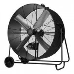 TPI PBS 42-B 42 TPI PBS 42-B 42