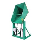 Valley Craft 6,000 lb. 60 Valley Craft 6,000 lb. 60
