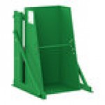 Valley Craft 6,000 lb. 60 Valley Craft 6,000 lb. 60