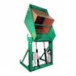 Valley Craft 6,000 lb. 60 Valley Craft 6,000 lb. 60