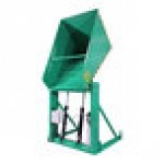 Valley Craft 6,000 lb. 60 Valley Craft 6,000 lb. 60