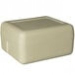 Insulated Biodegradable Cooler 12 1/4