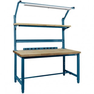 BenchPro Kennedy Series 30