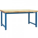 BenchPro Kennedy Series 30 BenchPro Kennedy Series 30