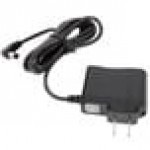 Tor Rey FS-250/500 500 lb. Digital Receiving Scale with Tower Display, Legal for Trade