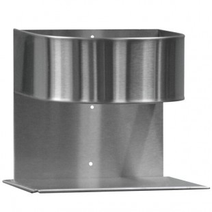 Steril-Sil SAN-230 1 Gallon Jug Holder for SAN-132