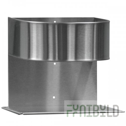 Steril-Sil SAN-230 1 Gallon Jug Holder for SAN-132