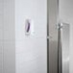 Fresh Products Eco-Air EA-F-006I036M-11 Fabulous Scent Passive Air Freshener Refill - 6/Pack