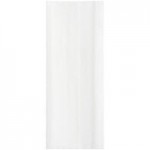 Tork Peakserve 552530 White Mini Continuous Paper Towel Dispenser H5