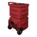 Novatek Novair 1000 20 Novatek Novair 1000 20