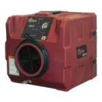 Novatek Novair 1000 20 Novatek Novair 1000 20