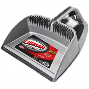 Libman 2126 16 Libman 2126 16