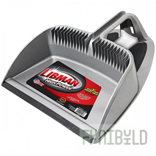 Libman 2126 16