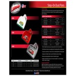 Libman 2126 16