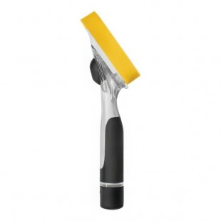 OXO Good Grips 12361300 10