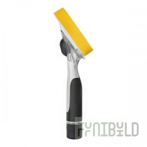OXO Good Grips 12361300 10