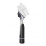 OXO Good Grips 12361300 10 OXO Good Grips 12361300 10