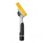 OXO Good Grips 12361300 10 OXO Good Grips 12361300 10