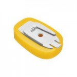 OXO Good Grips 12361300 10 OXO Good Grips 12361300 10