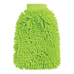 Libman 176 10 1/2