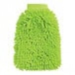 Libman 176 10 1/2