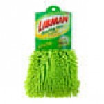 Libman 176 10 1/2
