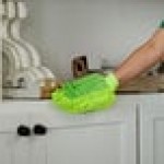 Libman 176 10 1/2