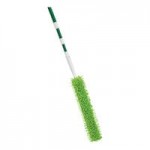 Libman 176 10 1/2