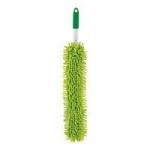 Libman 176 10 1/2