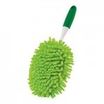 Libman 176 10 1/2