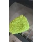 Libman 176 10 1/2