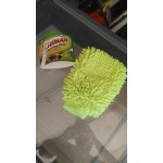 Libman 176 10 1/2