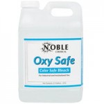 Noble 5 Gallon / 640 oz. Concentrated Fabric Softener