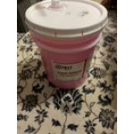 Noble 5 Gallon / 640 oz. Concentrated Fabric Softener