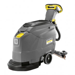 Karcher BD 43/25 C BP 17 Karcher BD 43/25 C BP 17