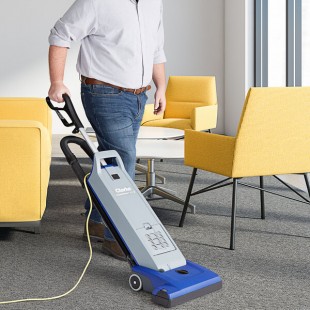 Clarke CarpetMaster 115 15 Clarke CarpetMaster 115 15