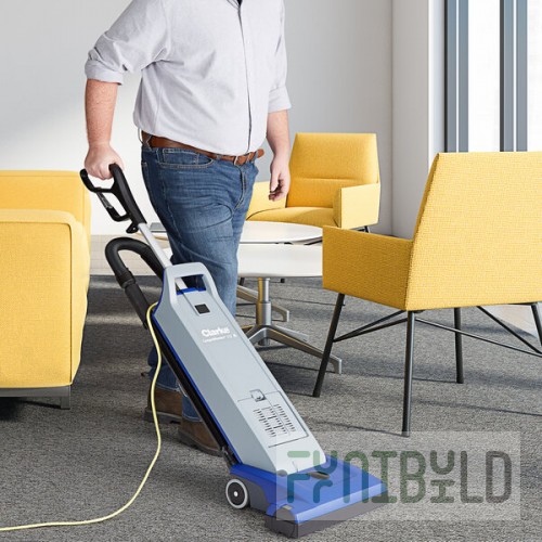 Clarke CarpetMaster 115 15