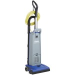 Clarke CarpetMaster 115 15