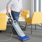 Clarke CarpetMaster 115 15