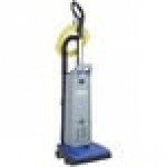 Clarke CarpetMaster 115 15